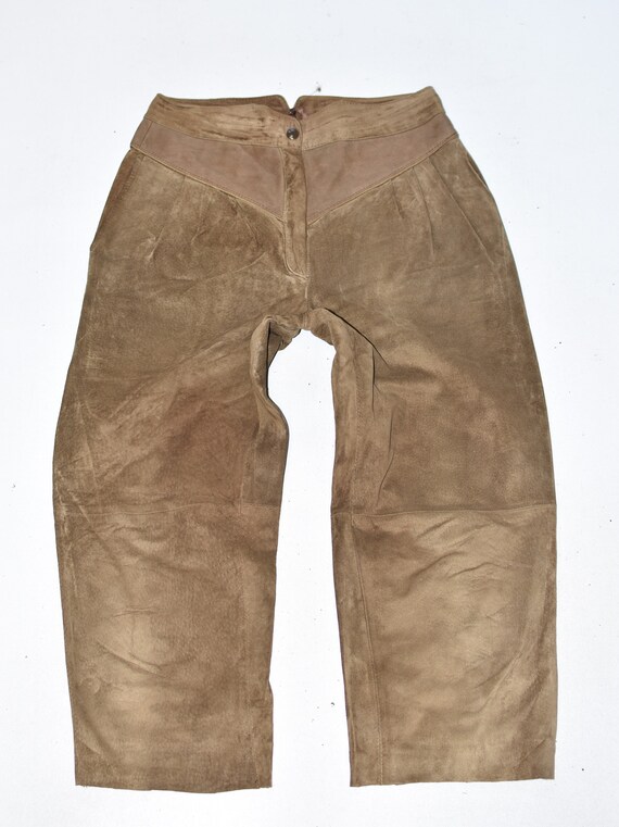Biker best sale shorts c&a