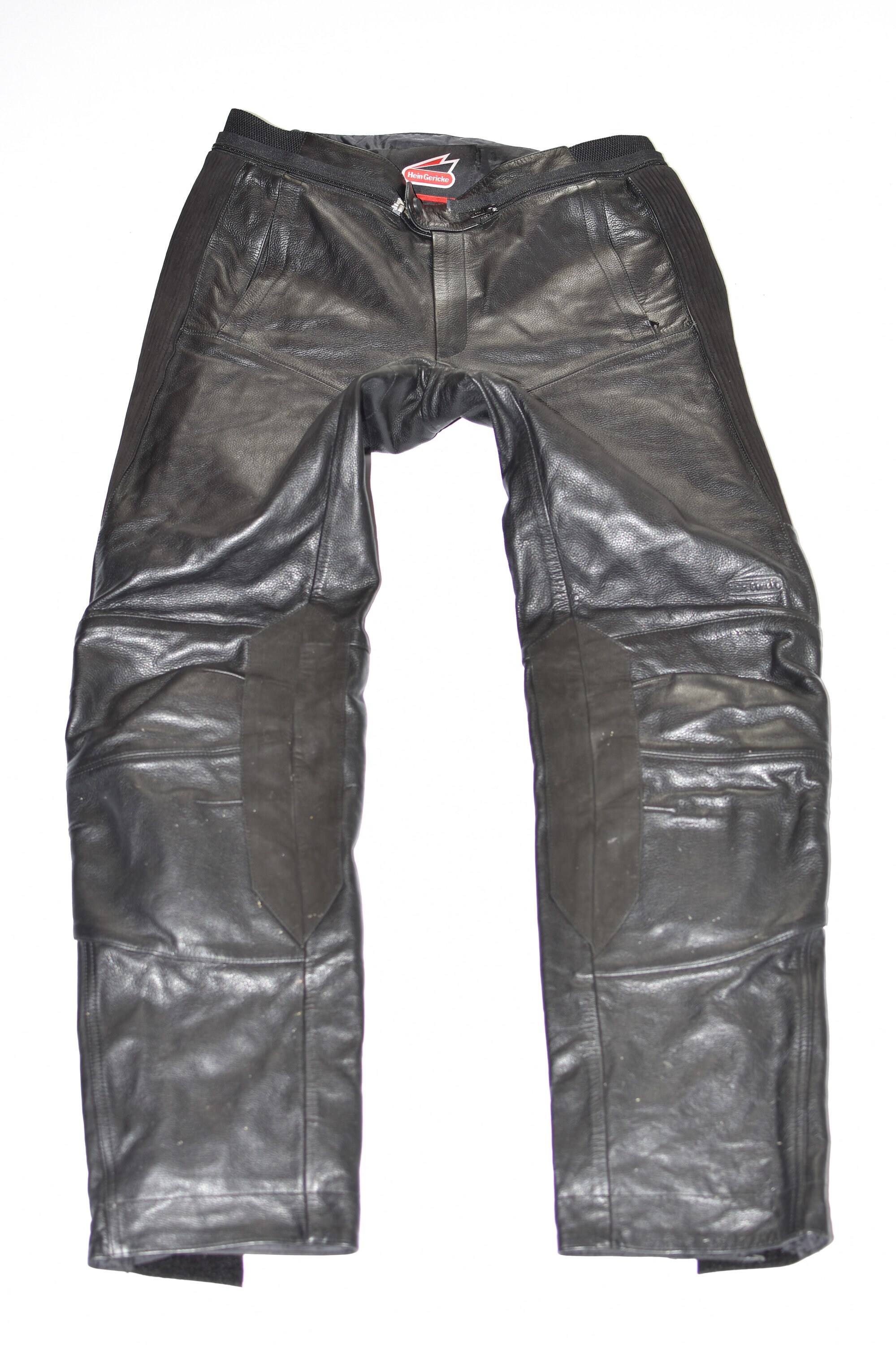 Hein gericke shop jeans