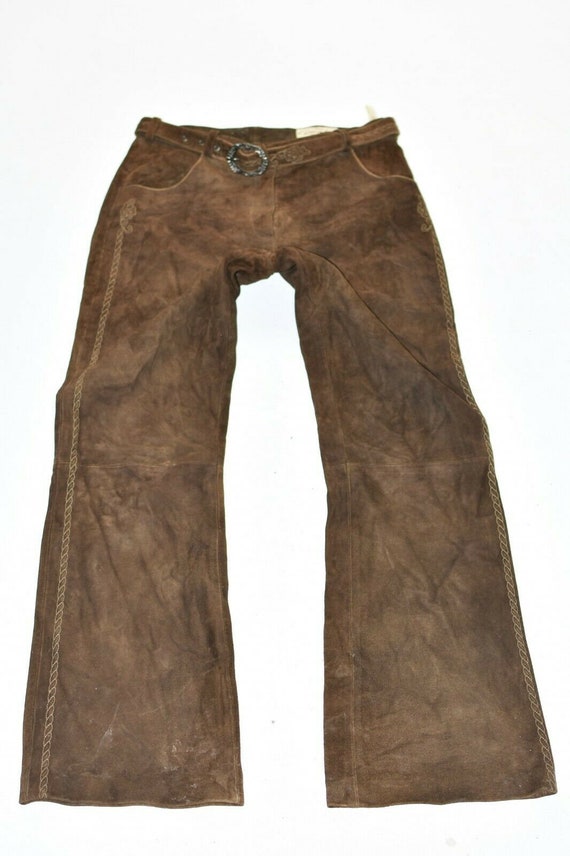 Country casuals trousers clearance