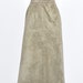 see more listings in the Skirts section