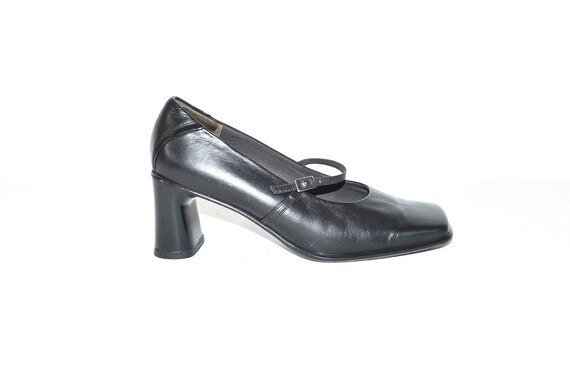 paul green kitten heels