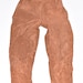 see more listings in the Trousers/Jeans/Pants section