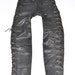 see more listings in the Trousers/Jeans/Pants section