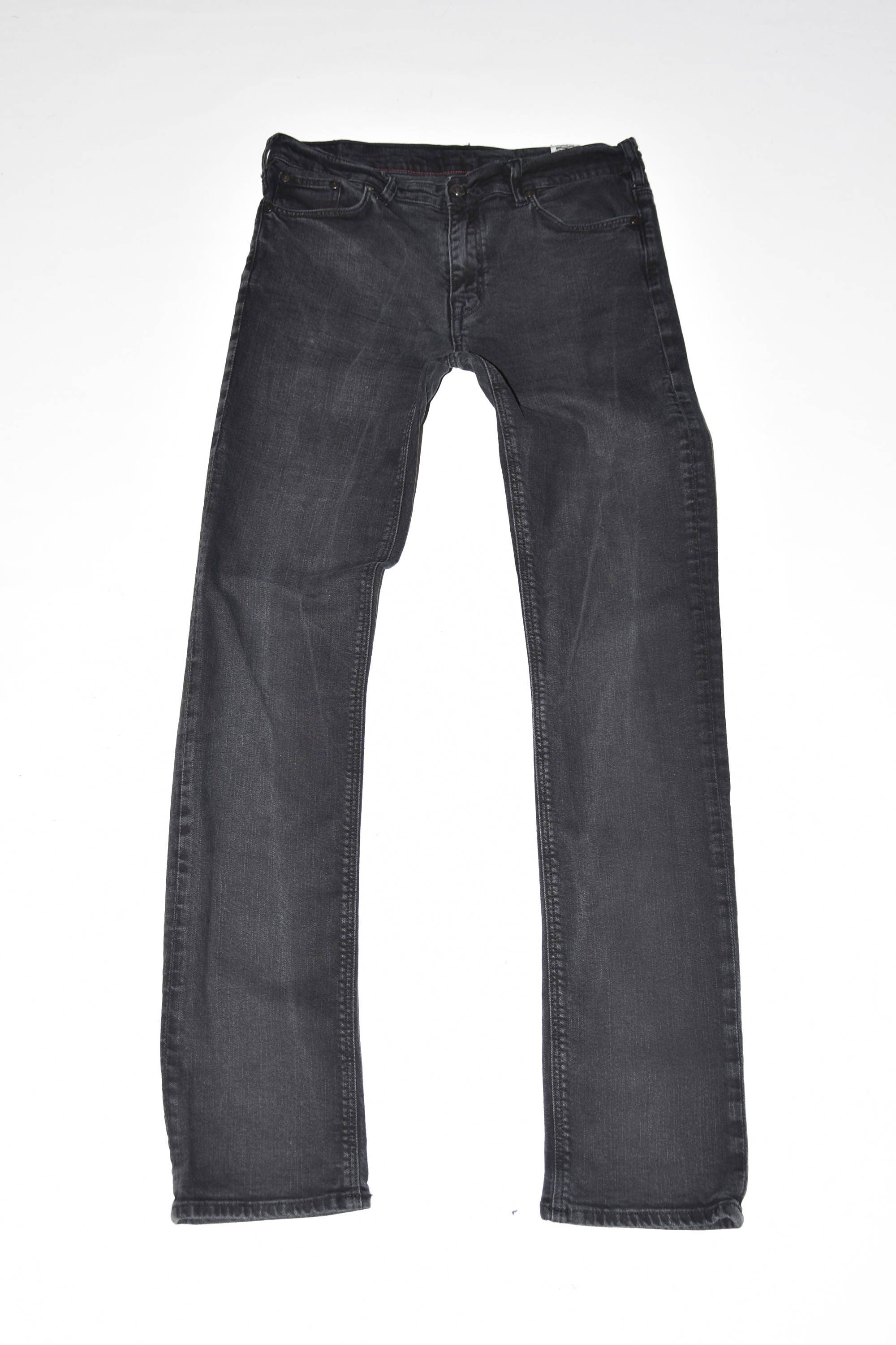 crocker jeans bootcut
