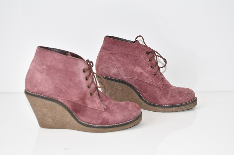 mantaray slipper boots