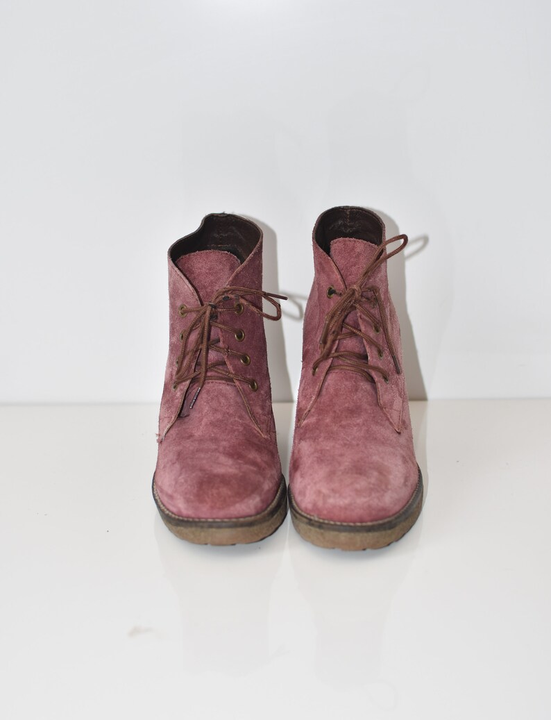 mantaray slipper boots