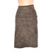 see more listings in the Skirts section