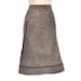 see more listings in the Skirts section