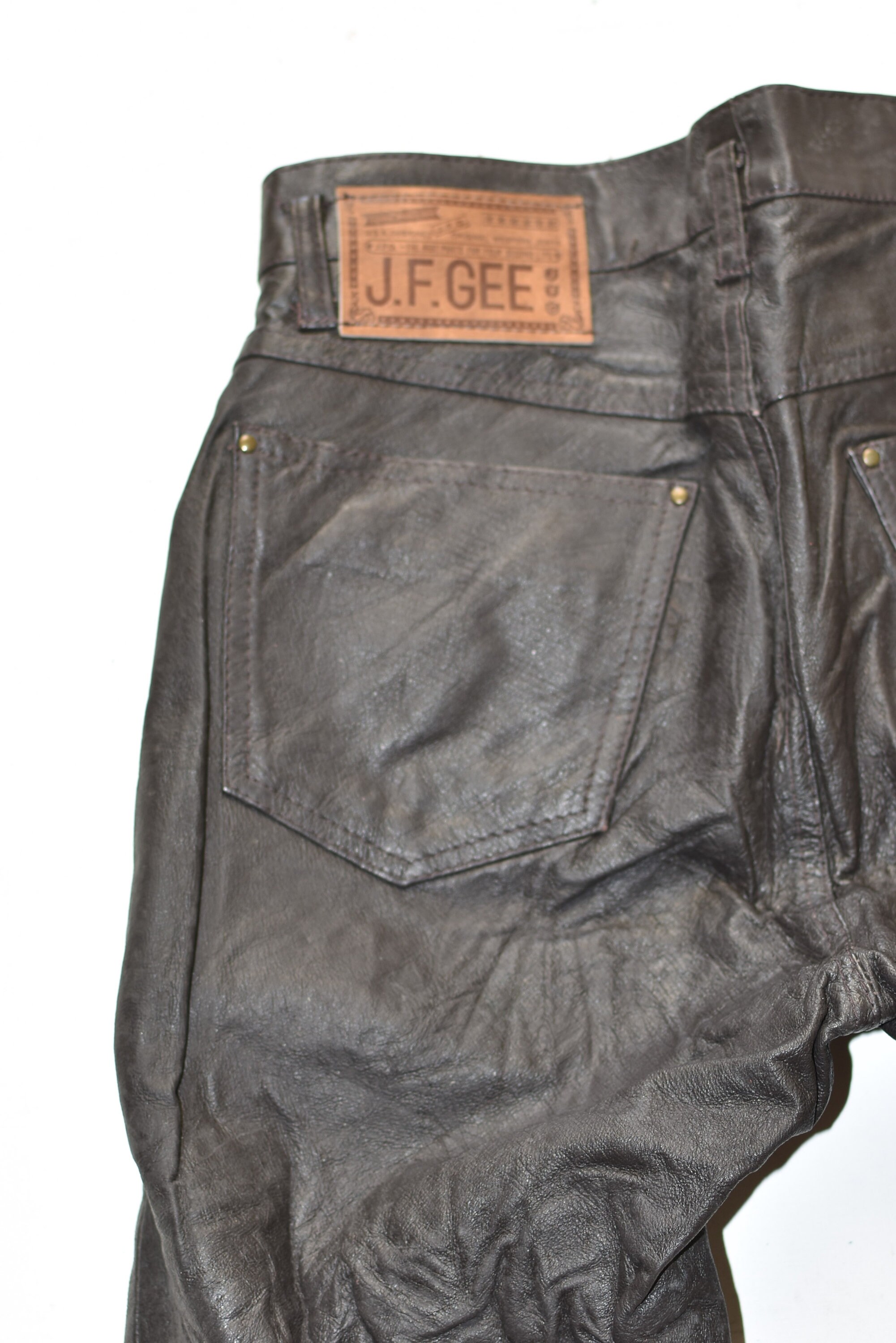 Jf gee jeans shop
