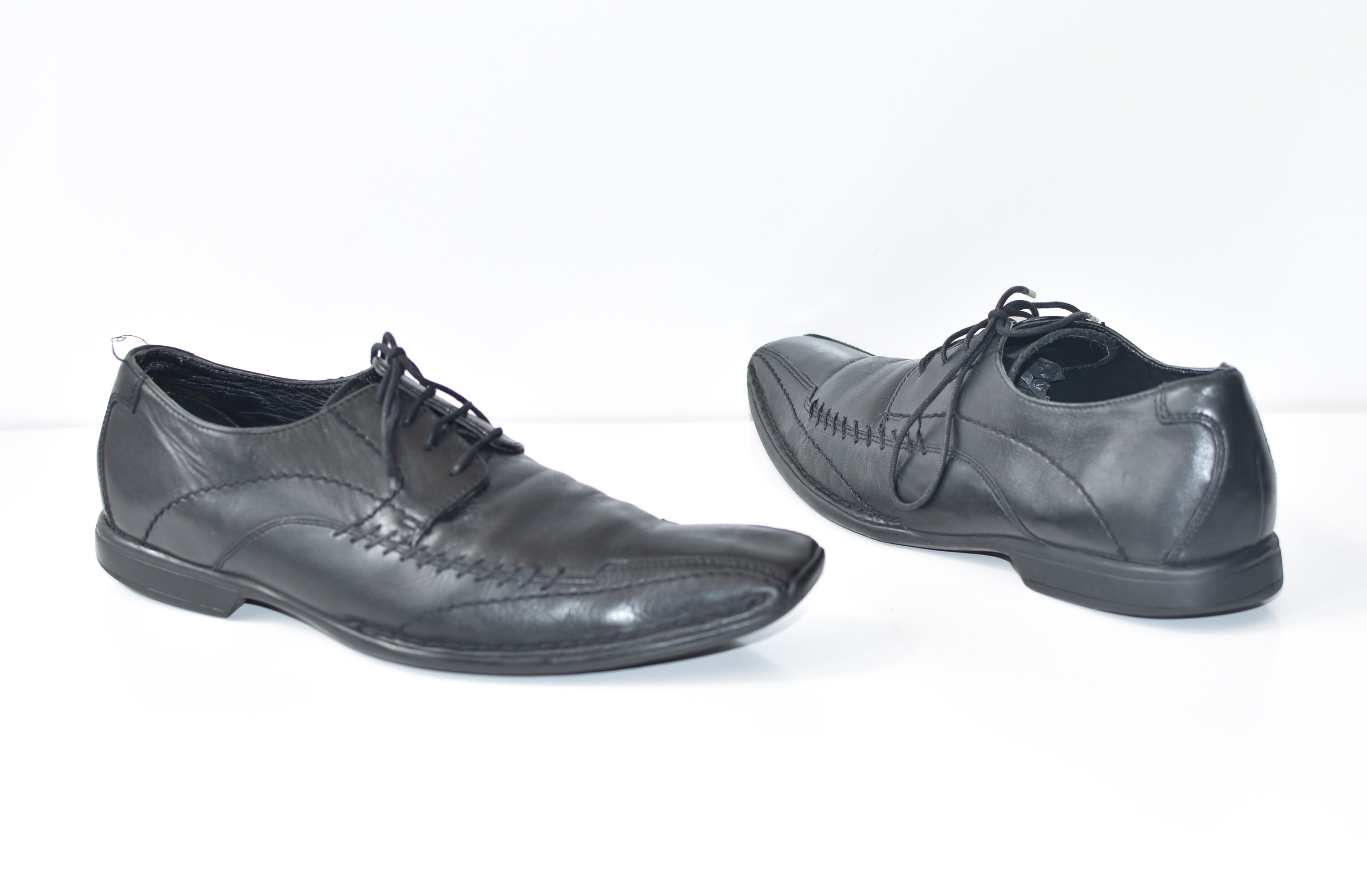 Claudio conti shoes wikipedia 2025
