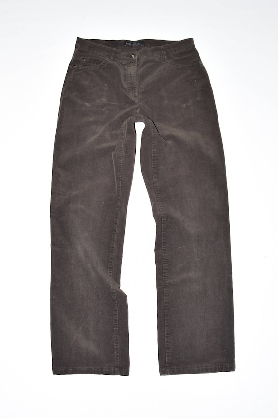 brax ladies trousers uk