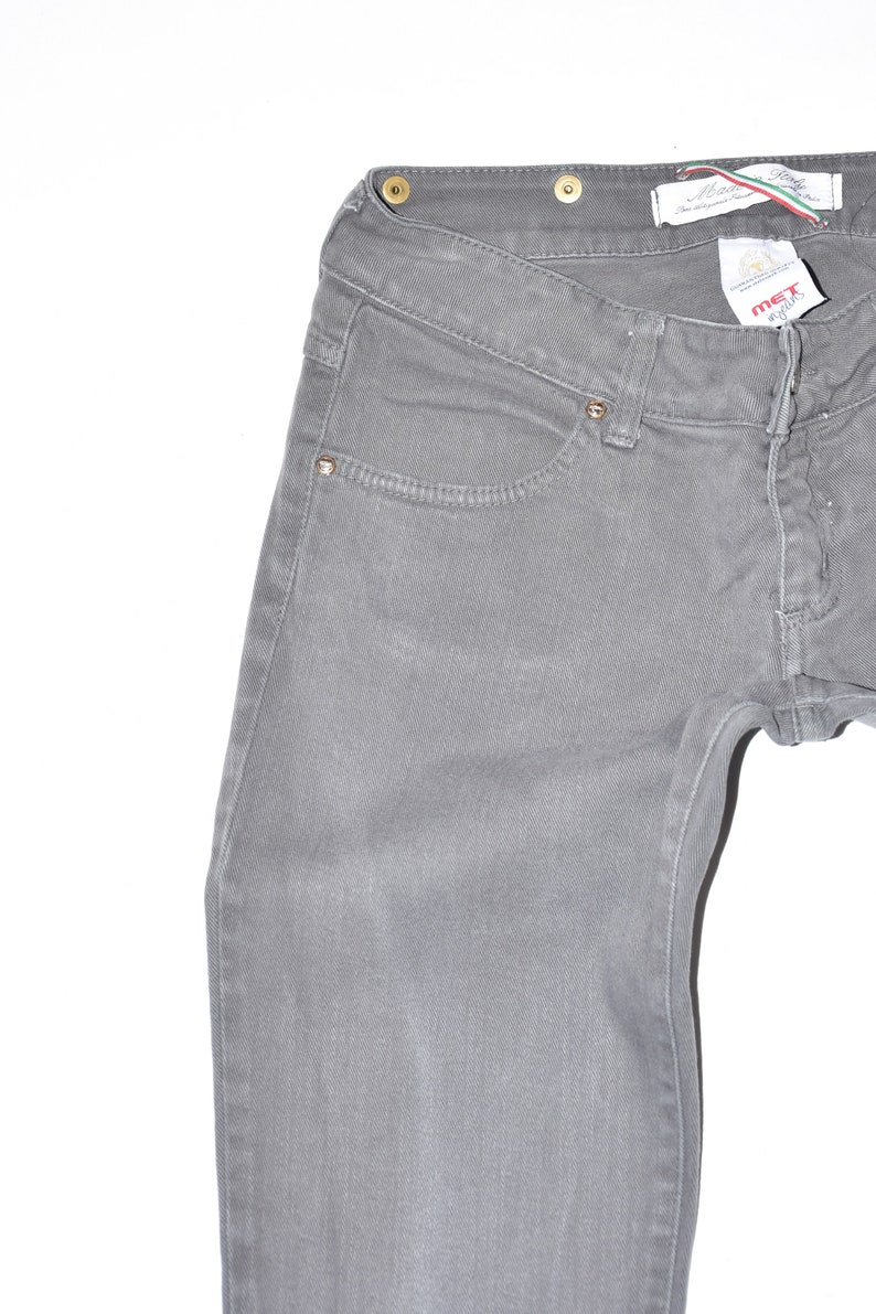 w31 l32 size