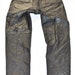 see more listings in the Trousers/Jeans/Pants section