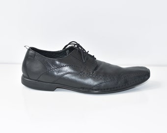 cole haan vartan 2.0 midcut