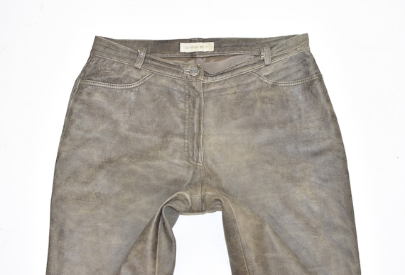 brax ladies trousers uk