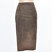 see more listings in the Skirts section