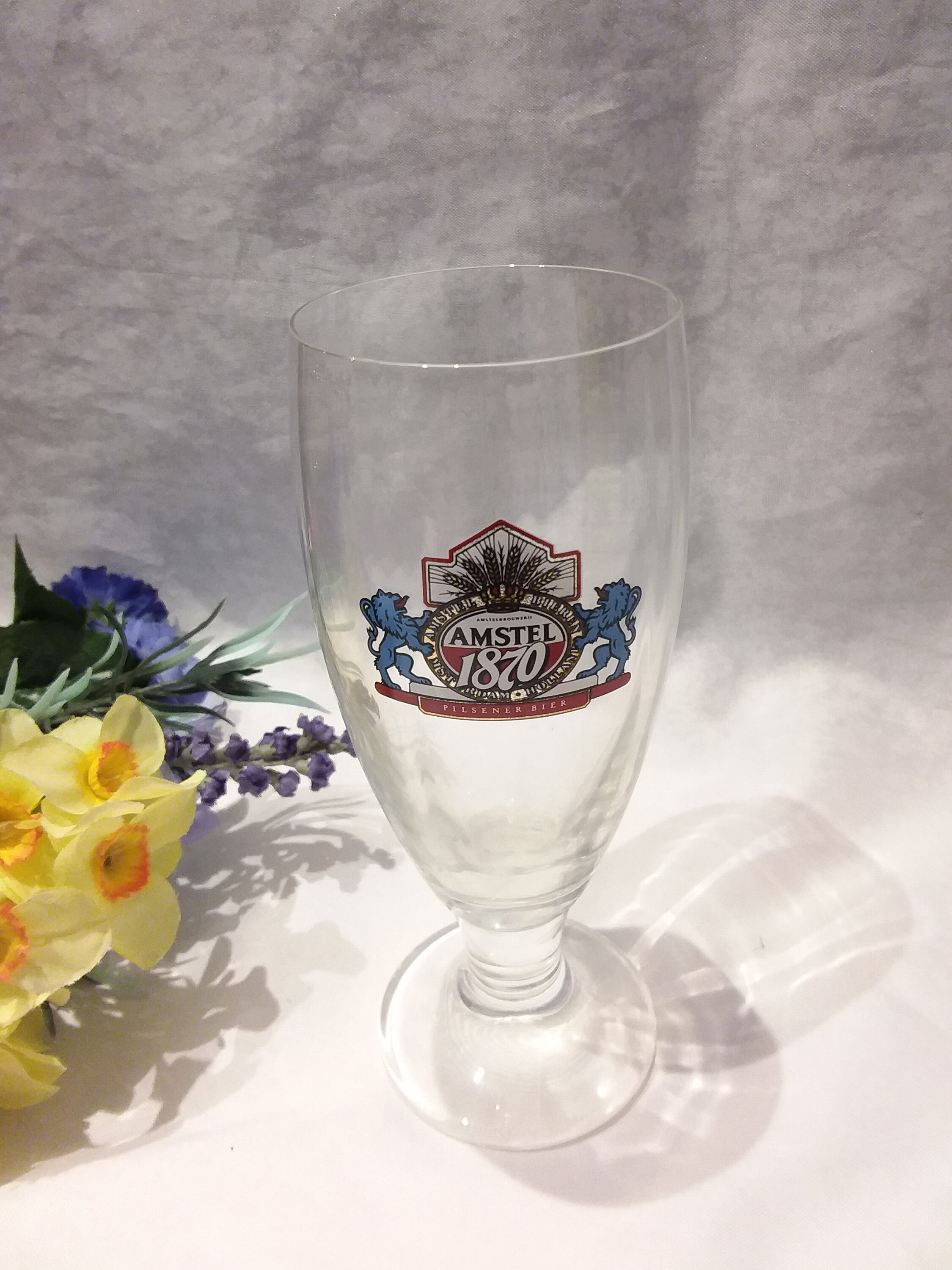 Amstel beer - Etsy 日本 Amstel beer - Etsy 日本