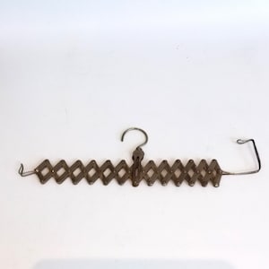Collapsible Hangers - Etsy