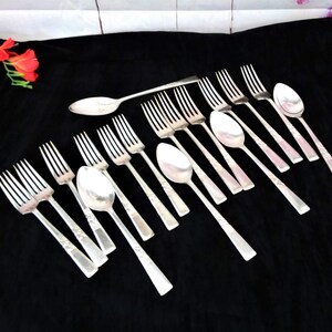 Smith Seymour Cutlery - Etsy