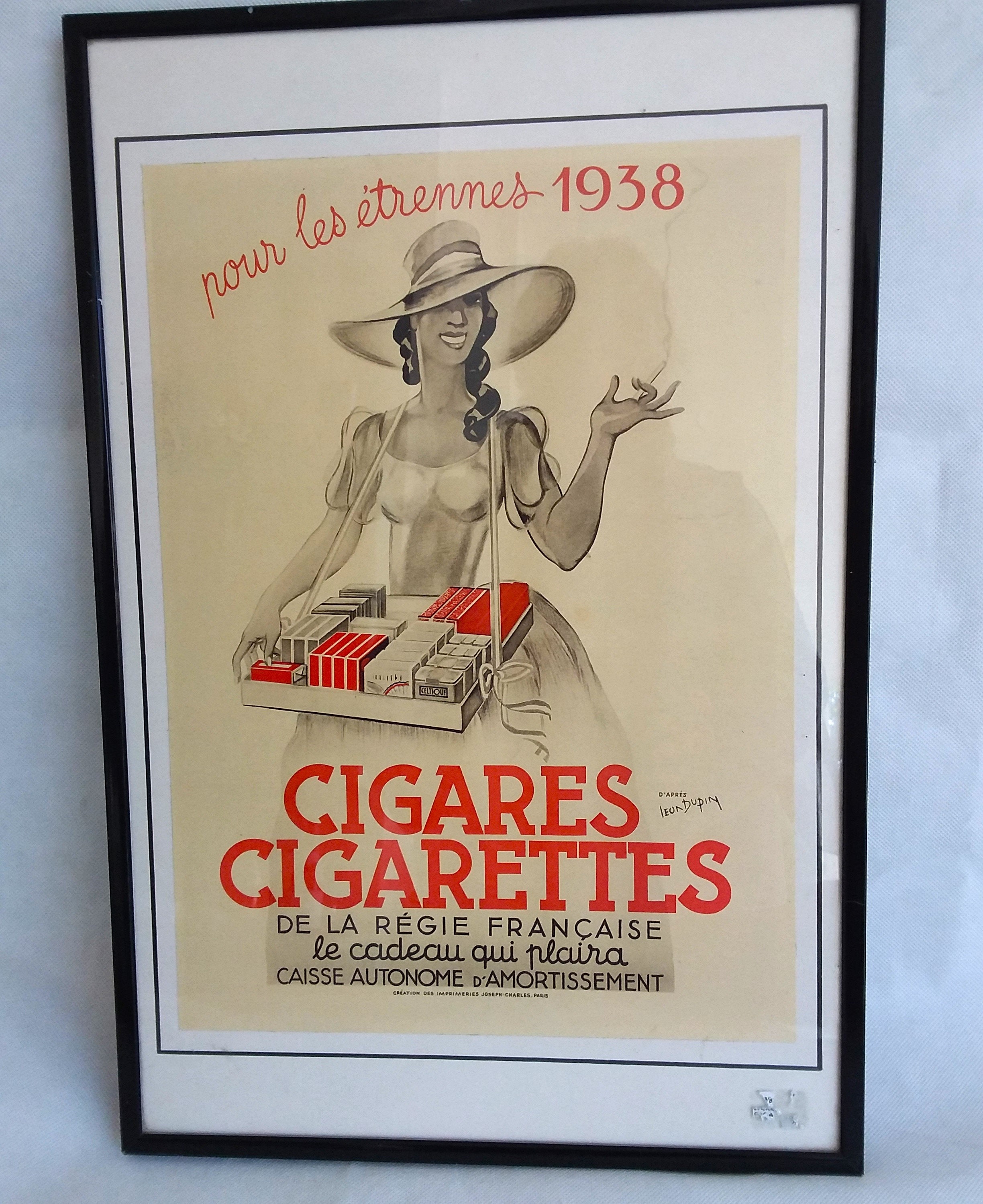 301 cigarettes WHITE CLOUD ELECTRONIC - Updated July 2026 - 12 Photos - South Hills Village, Bethel Park, Pennsylvania - Tobacco Shops - Phone Number Cigarette Poster, Advertising Poster for