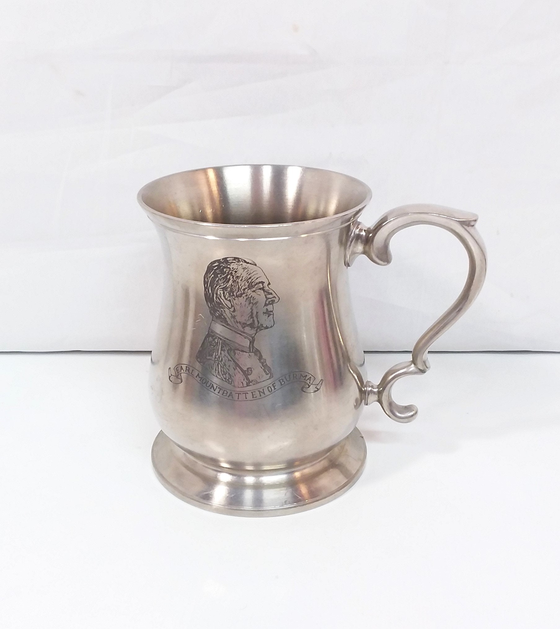 Myanmar Beer - Etsy Singapore