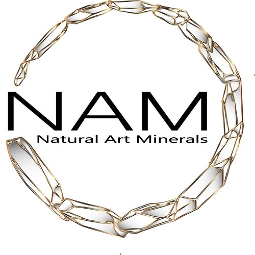 超レア！　カンババジャスパースフィア　約61ミリ 幸運を掴む～ ストロマトライト（カンババジャスパー） 61mm 1個