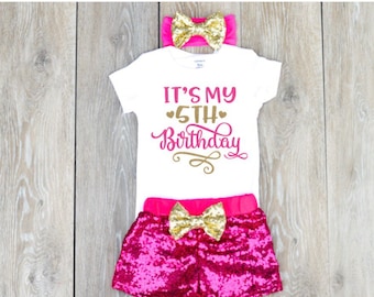 lol surprise birthday outfit