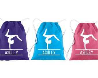 gymnastic gifts for 5 year old