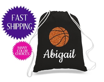 senior girl basketball gifts