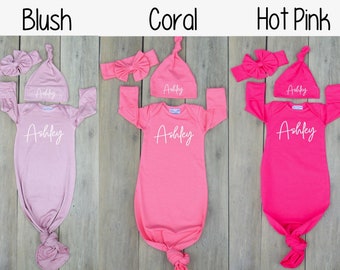 etsy baby girl gifts