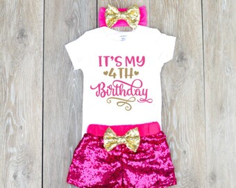 lol birthday girl outfit