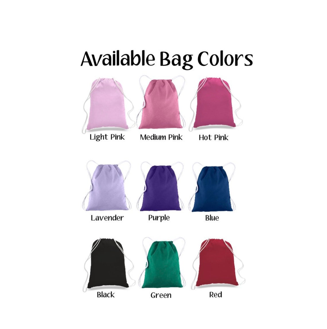 Football Drawstring Bag Football Gym Bag Lightweight Backpack Etsy