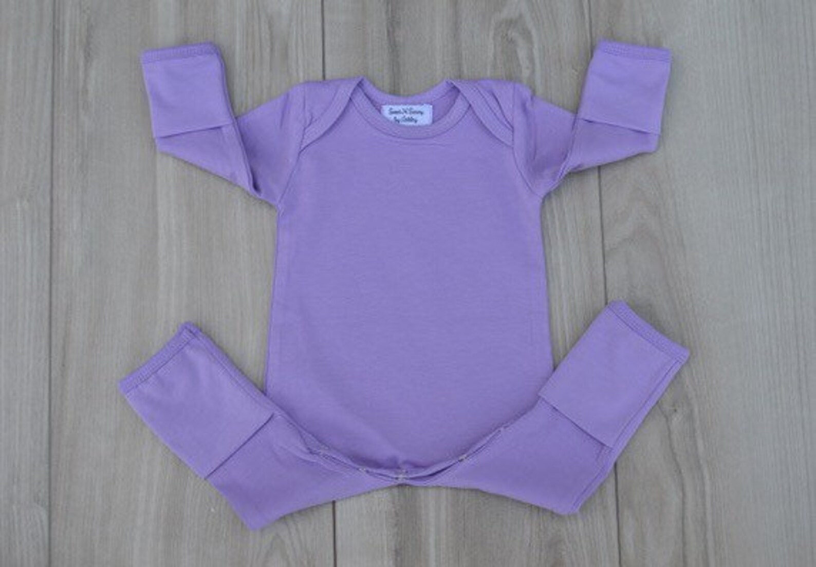 Christmas Coming Home Outfit Christmas Baby Girl Clothes Etsy