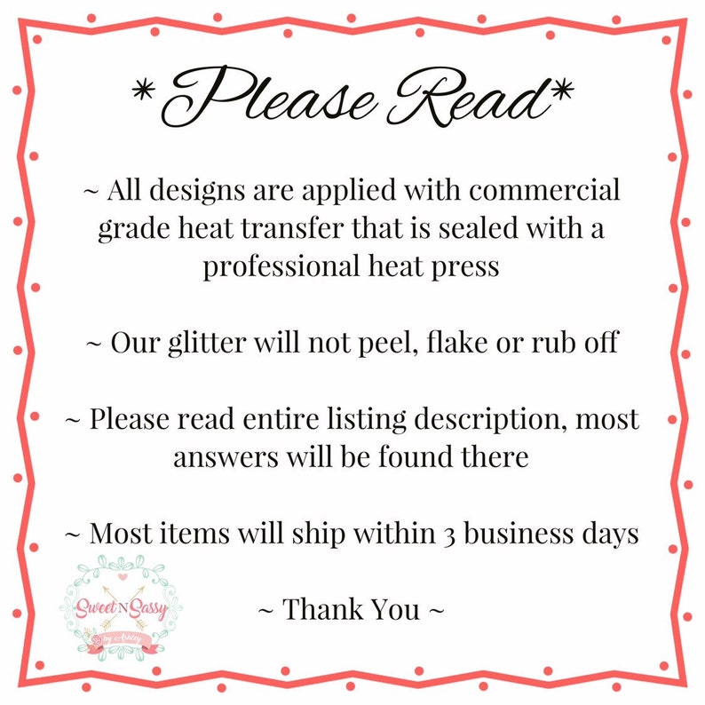 mermaid 4th birthday outfit