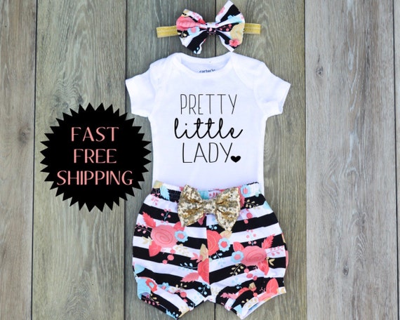 monsoon baby belle dress