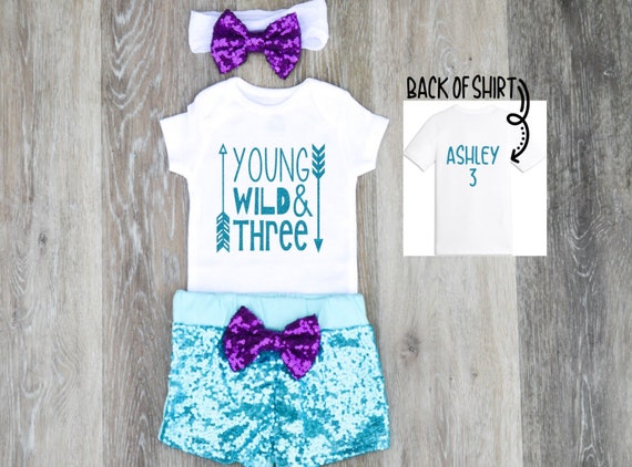 birthday outfits for 3 year olds