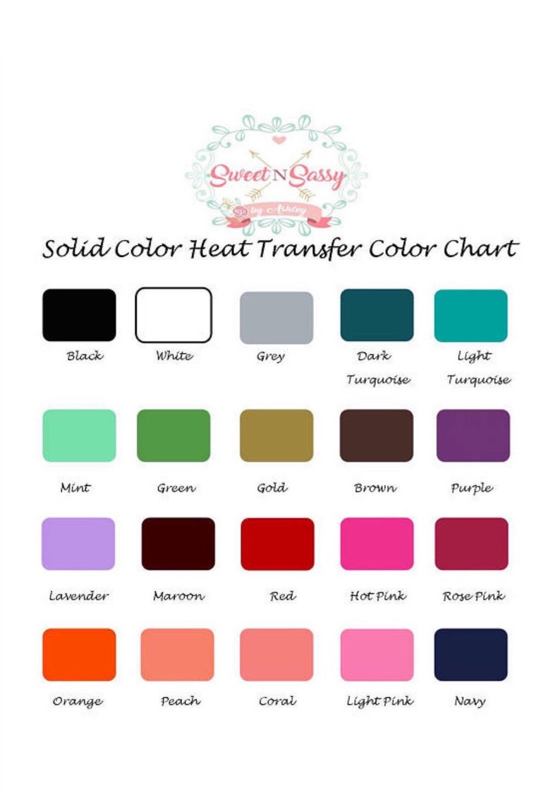 Baby Girl Gown Set Pink Knotted Gown Baby Girl Outfits Etsy