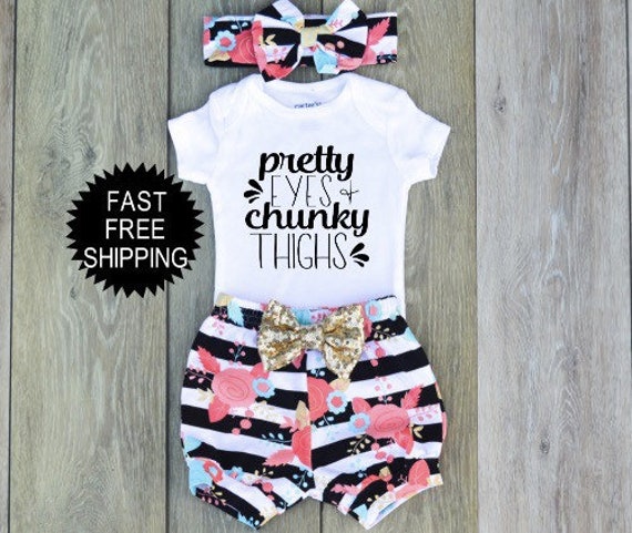 cute toddler girl clothes