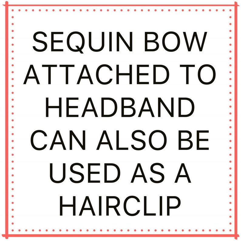 mermaid 4th birthday outfit