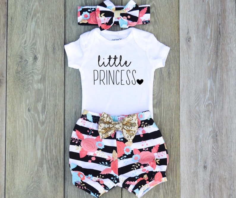 12 month summer girl clothes