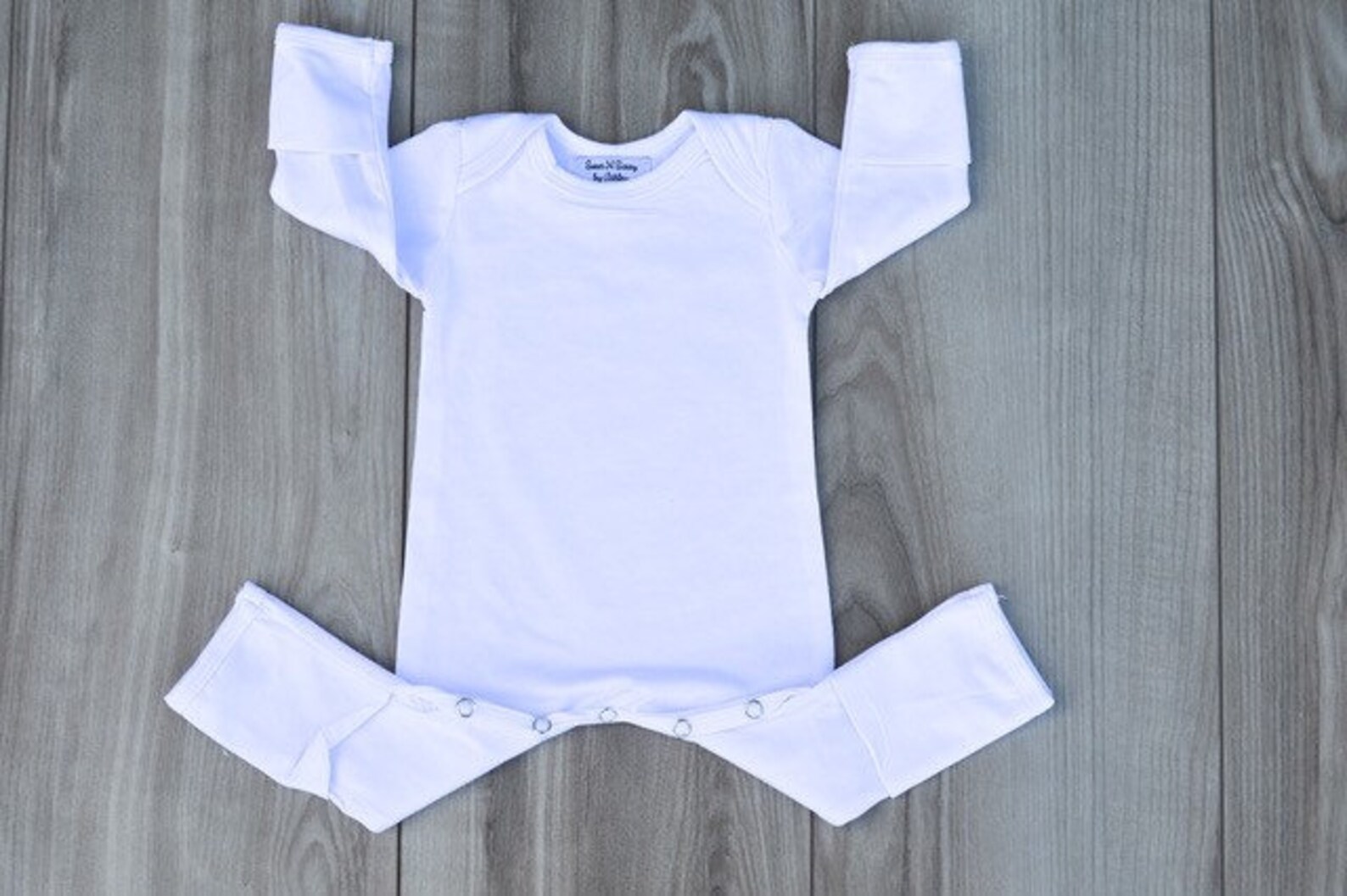 Christmas Coming Home Outfit Christmas Baby Girl Clothes Etsy