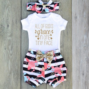 cute baby shorts