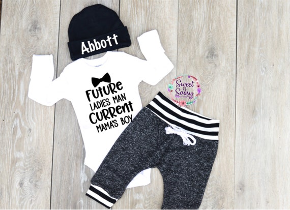 baby boy clothes boy