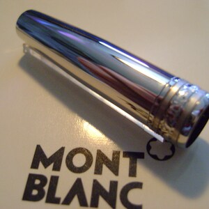 swift bordeaux spare parts