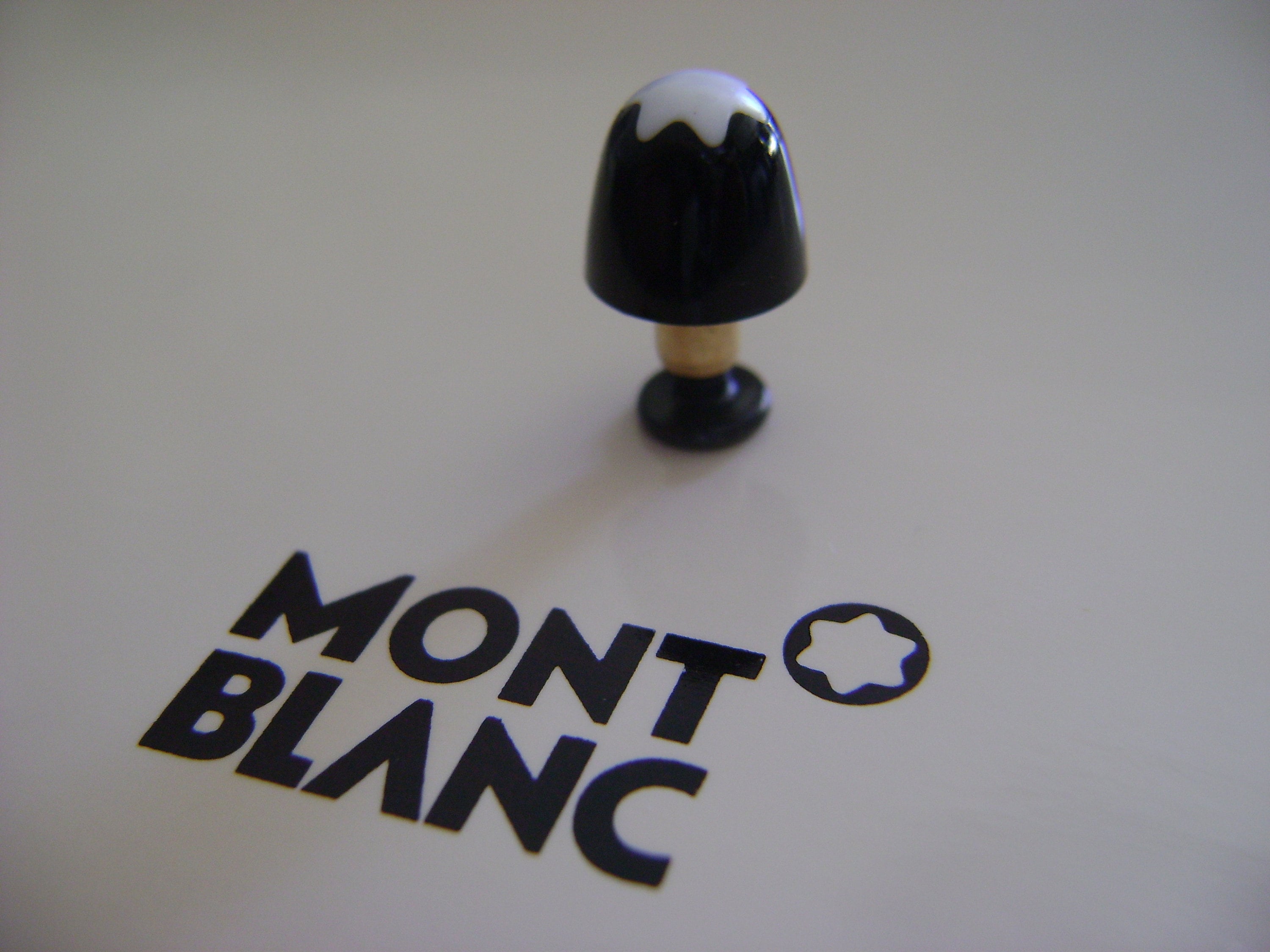 Montblanc Meisterstuck Fountain Pen Parts Reviewmotors.co