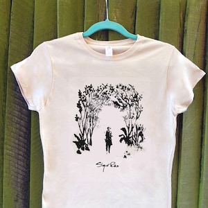 激レア Sigur Rós シガー・ロス　00s ビンテージT 2025年最新】sigur ros tシャツの人気アイテム - メルカリ