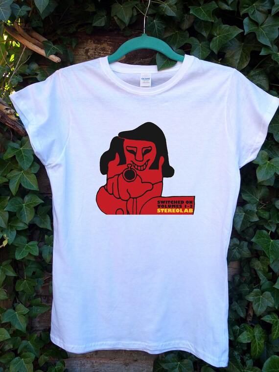 100 cotton slim fit t shirts