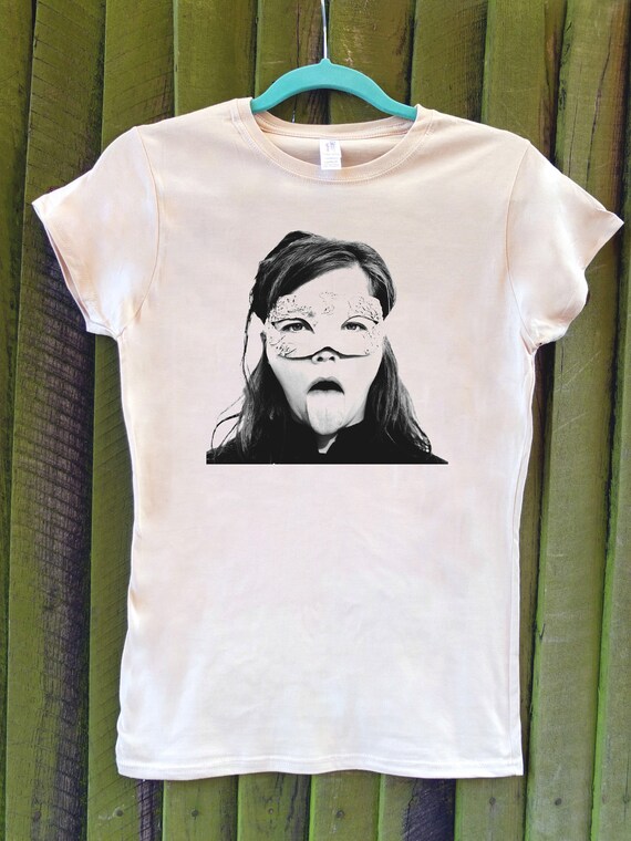 100 cotton slim fit t shirts