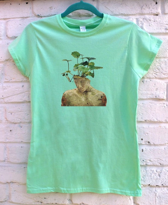 100 cotton slim fit t shirts