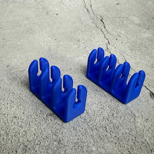 Chunky Yarn Fluffers, 2-pack